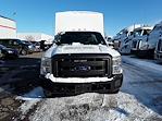 Used 2012 Ford F-350 Regular Cab 4x2, 11' Service Truck for sale #493896 - photo 3