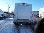 Used 2012 Ford F-350 Regular Cab 4x2, 11' Service Truck for sale #493896 - photo 6