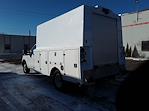 Used 2012 Ford F-350 Regular Cab 4x2, 11' Service Truck for sale #493896 - photo 2