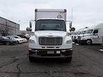 Used 2013 Freightliner M2 106 6x4, 26' Box Truck for sale #511993 - photo 5