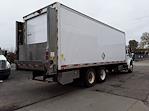 Used 2013 Freightliner M2 106 6x4, 26' Box Truck for sale #511993 - photo 10