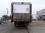 Used 2013 Freightliner M2 106 6x4, 26' Box Truck for sale #511993 - photo 11