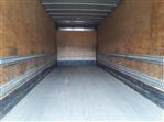 Used 2013 Freightliner M2 106 6x4, 26' Box Truck for sale #511993 - photo 8