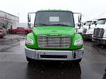 Used 2014 Freightliner M2 106 Conventional Cab 4x2, Stake Bed for sale #515562 - photo 3