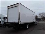 Used 2014 Freightliner M2 106 4x2, 26' Morgan Truck Body Refrigerated Body for sale #525014 - photo 5