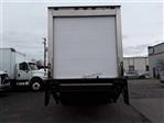 Used 2014 Freightliner M2 106 4x2, 26' Morgan Truck Body Refrigerated Body for sale #525014 - photo 6