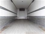 Used 2014 Freightliner M2 106 4x2, 26' Morgan Truck Body Refrigerated Body for sale #525014 - photo 9