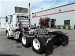Used 2013 International ProStar+ 6x4, Semi Truck for sale #525523 - photo 2