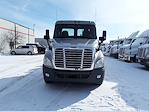 Used 2014 Freightliner Cascadia 6x4, Semi Truck for sale #536830 - photo 8