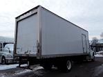 Used 2014 Freightliner M2 106 Day Cab 4x2, 26' Refrigerated Body for sale #543750 - photo 5