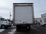Used 2014 Freightliner M2 106 Day Cab 4x2, 26' Refrigerated Body for sale #543750 - photo 6