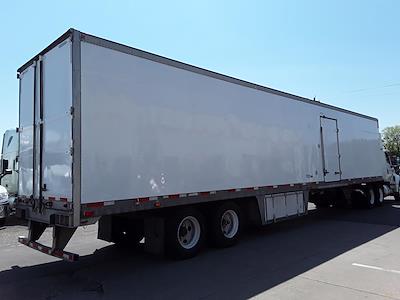 Used 2014 Utility Trailer VS2RA 48/162/102 48' Refrigerated Trailer #553375 for sale #553375 - photo 6