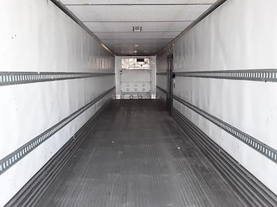 Used 2014 Utility Trailer VS2RA 48/162/102 48' Refrigerated Trailer #553375 for sale #553375 - photo 2