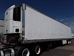 Used 2014 Utility Trailer VS2RA 48/162/102 48' Refrigerated Trailer #553375 for sale #553375 - photo 3