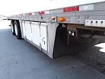 Used 2014 Utility Trailer VS2RA 48/162/102 48' Refrigerated Trailer #553375 for sale #553375 - photo 12