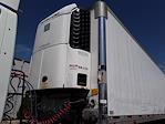 Used 2014 Utility Trailer VS2RA 48/162/102 48' Refrigerated Trailer #553375 for sale #553375 - photo 4