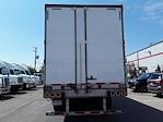 Used 2014 Utility Trailer VS2RA 48/162/102 48' Refrigerated Trailer #553375 for sale #553375 - photo 7