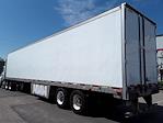 Used 2014 Utility Trailer VS2RA 48/162/102 48' Refrigerated Trailer #553375 for sale #553375 - photo 8