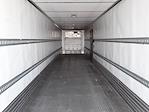 Used 2014 Utility Trailer VS2RA 48/162/102 48' Refrigerated Trailer #553375 for sale #553375 - photo 2