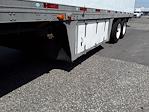 Used 2014 Utility Trailer VS2RA 48/162/102 48' Refrigerated Trailer #553375 for sale #553375 - photo 10