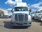 Used 2015 Freightliner Cascadia Day Cab 6x4, Semi Truck for sale #564085 - photo 2