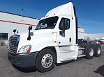 Used 2015 Freightliner Cascadia Day Cab 6x4, Semi Truck for sale #564087 - photo 1