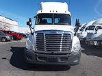 Used 2015 Freightliner Cascadia Day Cab 6x4, Semi Truck for sale #564087 - photo 3