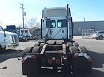 Used 2015 Freightliner Cascadia Day Cab 6x4, Semi Truck for sale #564087 - photo 6