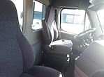 Used 2015 Freightliner Cascadia Day Cab 6x4, Semi Truck for sale #564087 - photo 7