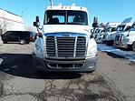 Used 2015 Freightliner Cascadia 6x4, Semi Truck for sale #578644 - photo 10