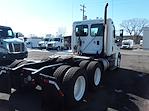 Used 2015 Freightliner Cascadia 6x4, Semi Truck for sale #578644 - photo 8