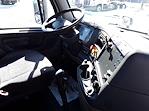 Used 2015 Freightliner Cascadia 6x4, Semi Truck for sale #578644 - photo 6