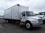 Used 2016 Freightliner M2 106 4x2, Box Truck for sale #644657 - photo 12