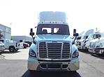 Used 2016 Freightliner Cascadia Day Cab 6x4, Semi Truck for sale #647206 - photo 3