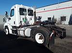 Used 2016 Freightliner Cascadia Day Cab 4x2, Semi Truck for sale #650119 - photo 2