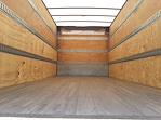 Used 2016 Freightliner M2 106 Conventional Cab 4x2, Box Truck for sale #650847 - photo 13