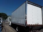 Used 2016 Freightliner M2 106 Conventional Cab 4x2, Box Truck for sale #650847 - photo 2