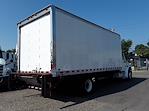 Used 2016 Freightliner M2 106 Conventional Cab 4x2, Box Truck for sale #650847 - photo 4