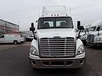 Used 2016 Freightliner Cascadia Day Cab 6x4, Semi Truck for sale #652733 - photo 3