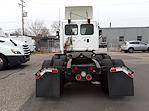 Used 2016 Freightliner Cascadia Day Cab 6x4, Semi Truck for sale #652733 - photo 6