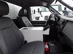 Used 2016 Ford F-550 Regular Cab 4x2, Box Truck for sale #653288 - photo 9