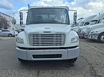 Used 2016 Freightliner M2 106 Conventional Cab 4x2, Beverage Truck for sale #654693 - photo 3