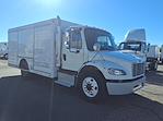 Used 2016 Freightliner M2 106 Conventional Cab 4x2, Beverage Truck for sale #654693 - photo 4