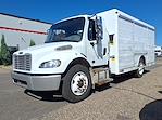 Used 2016 Freightliner M2 106 Conventional Cab 4x2, Beverage Truck for sale #654694 - photo 1