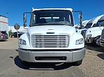 Used 2016 Freightliner M2 106 Conventional Cab 4x2, Beverage Truck for sale #654694 - photo 3