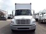 Used 2016 Freightliner M2 106 Conventional Cab 4x2, Box Truck for sale #654701 - photo 3