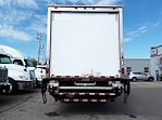 Used 2016 Freightliner M2 106 Conventional Cab 4x2, Box Truck for sale #654701 - photo 6