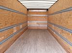 Used 2016 Freightliner M2 106 Conventional Cab 4x2, Box Truck for sale #654701 - photo 8
