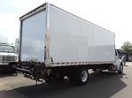 Used 2016 Freightliner M2 106 Conventional Cab 4x2, Box Truck for sale #654702 - photo 5