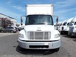 Used 2016 Freightliner M2 106 Conventional Cab 4x2, Box Truck for sale #654702 - photo 3